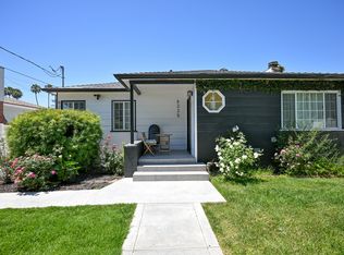 6225 Noble Ave, Van Nuys, CA 91411