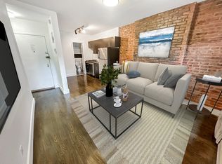 452 Atlantic Ave #4RIGHT, Brooklyn, NY 11217
