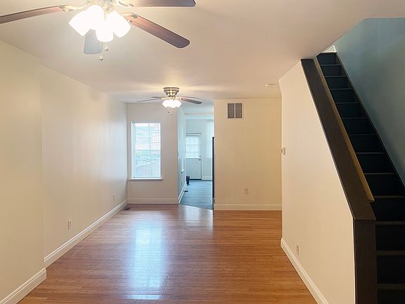 3rd image of 1631 S Orkney St