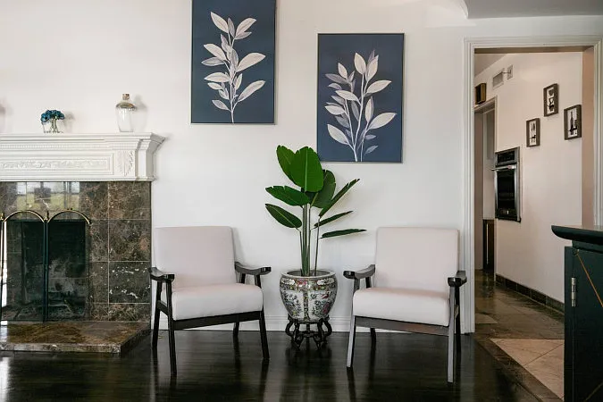 5533 Onacrest Dr #1 — Photo 3