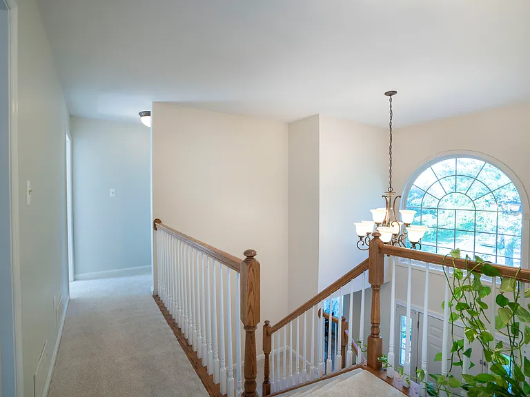 2184 Autumnwood Dr — Photo 25