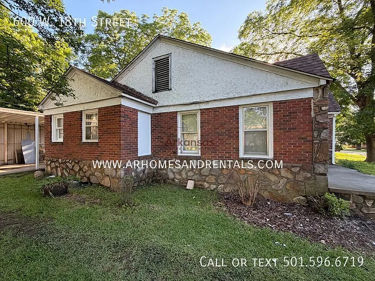 600 W 18th St — Photo 13