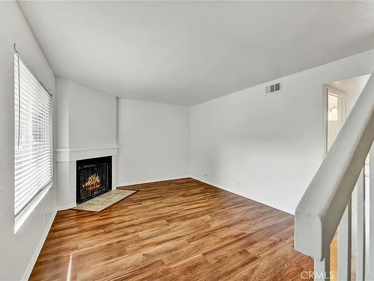 43 Alderwood #69 — Photo 7