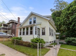 51 Prospect Hill Rd, Waltham, MA 02451