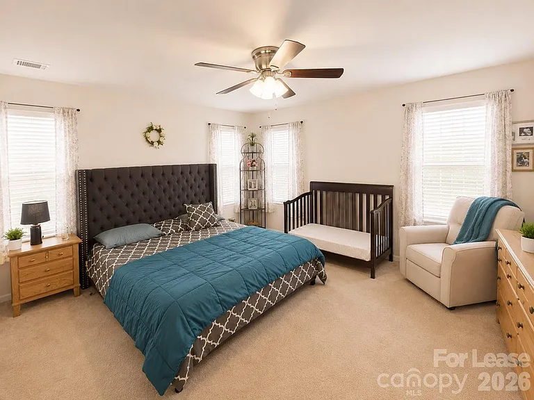6438 Revolutionary Trl — Photo 13