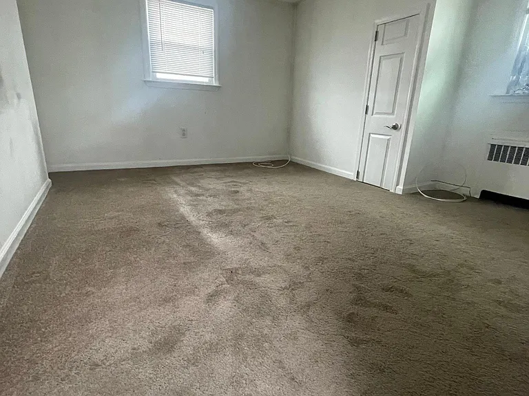 114 Glover Ave #2 — Photo 6