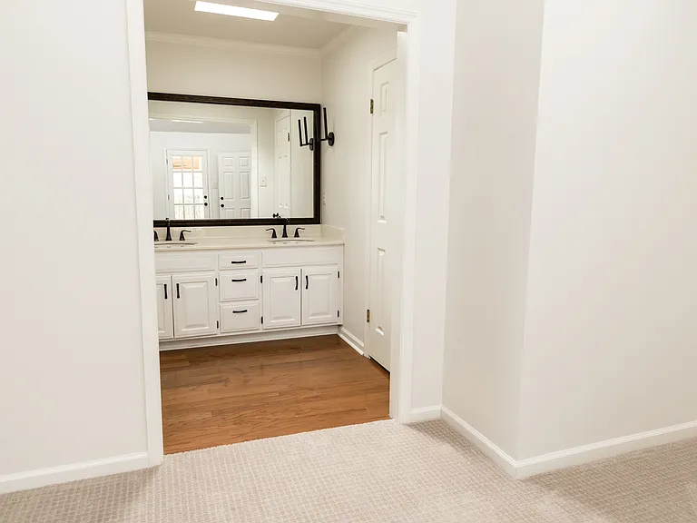 6601 Evergreen Dr — Photo 19