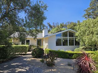 845 Norman Ln, Santa Barbara, CA 93108