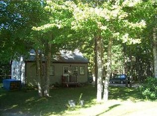 263 Lamoine Beach Rd, Lamoine, ME 04605