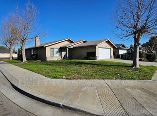 1402 Laguna Cir, Stockton, CA 95206