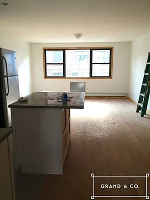 Rented by Grand & Co. | media 19