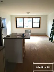 Rented by Grand & Co.