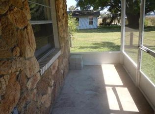 715 Mosley Rd, Lake Alfred, FL 33850