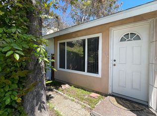 1573 Sweetwater Ln, Spring Valley, CA 91977