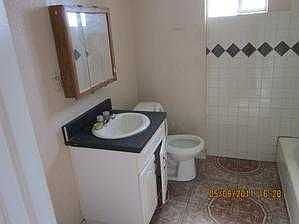 5th image of 750 W 13th St