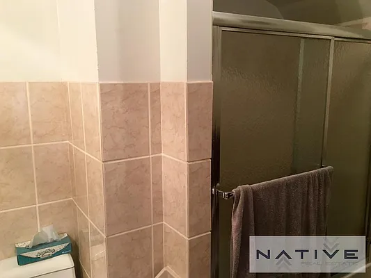 Rented by Native Real Estate LLC | media 16