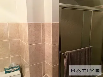 Rented by Native Real Estate LLC