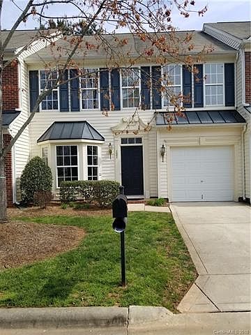 1st image of 121 Kase Ct #1603
