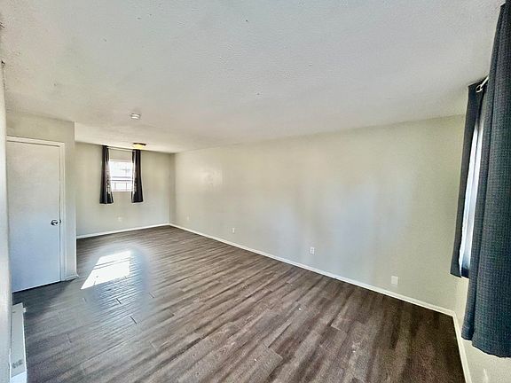 2nd image of 716 East Ave