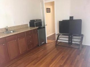 2513 Candlewood St, Lakewood, CA 90712