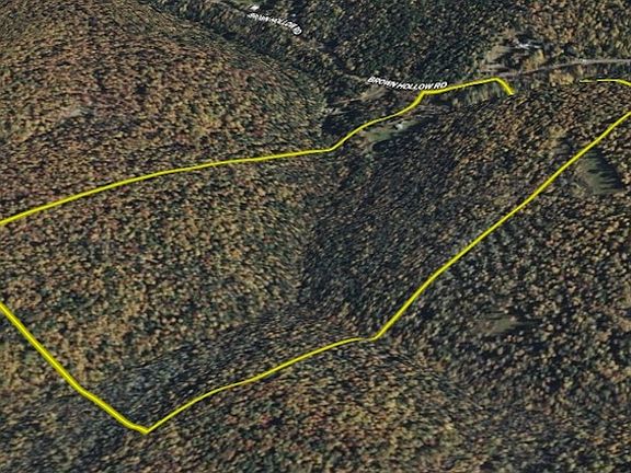 2nd image of 2213 Brown Hollow Rd