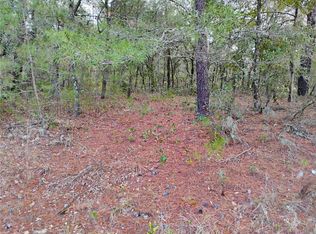 302 Kennedy Ave #17, Interlachen, FL 32148