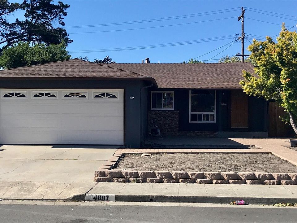 1st image of 4697 Upland Dr