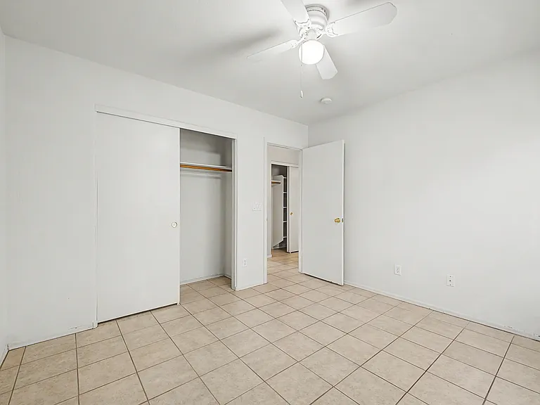 3442 S 96th Ave — Photo 8