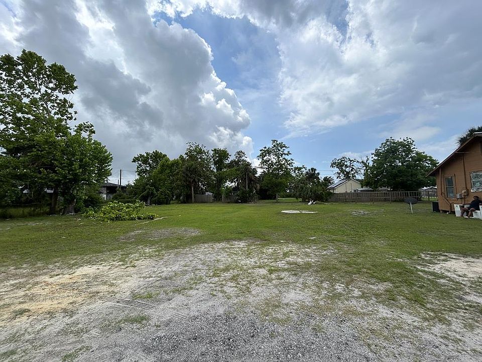 2nd image of 238 Avenue C