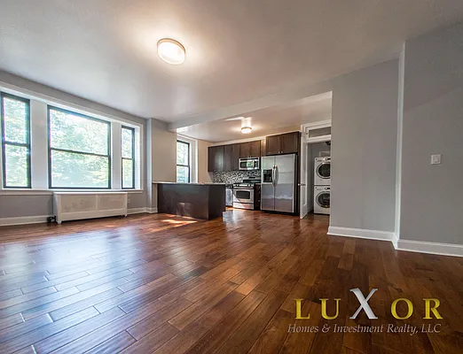 Rented by Luxor Homes & Investment Realty | media 16