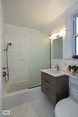 Sold by Brown Harris Stevens | media 12