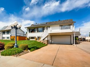 8422 S Otis Ct, Littleton, CO 80128