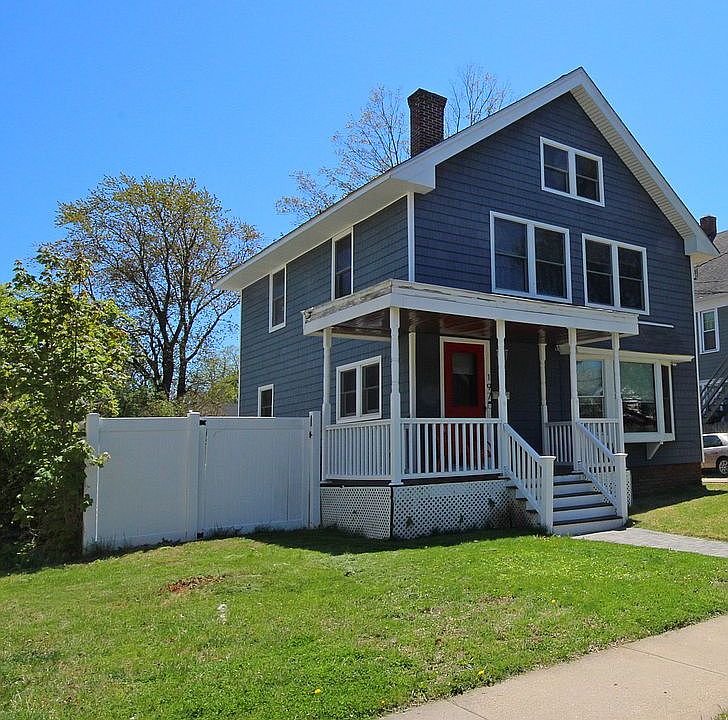 1st image of 197 Alden Ave