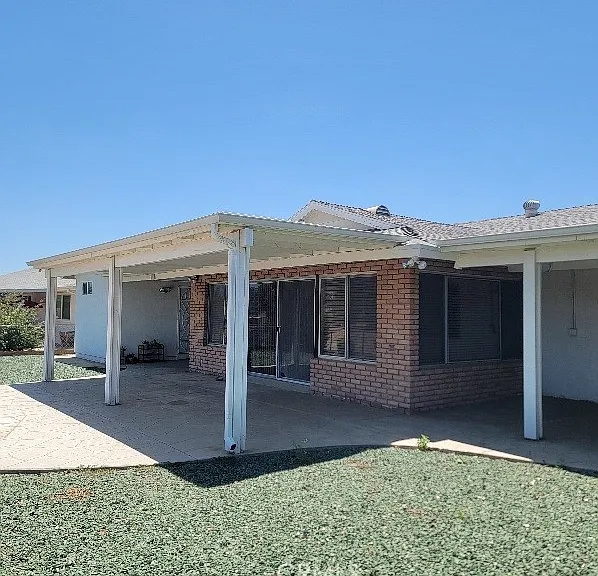 28894 Portsmouth Dr — Photo 50