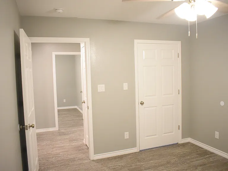 2125 Gasaway Rd #102 — Photo 13