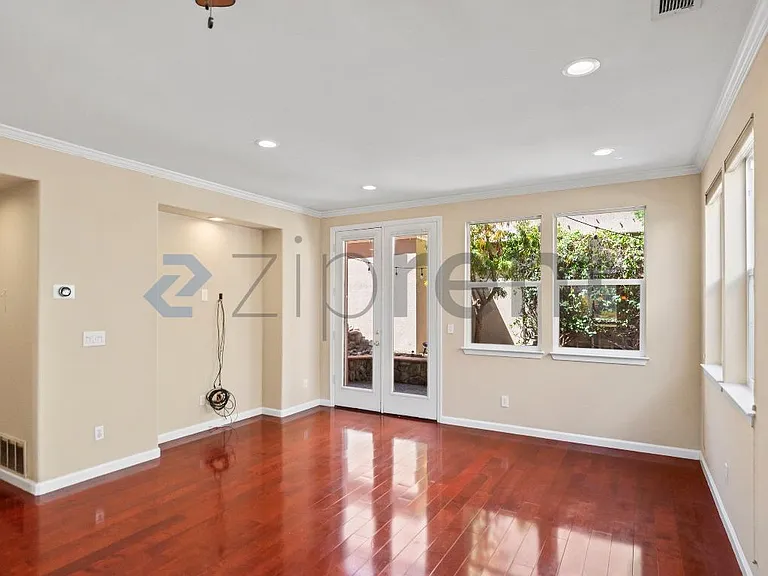 5830 Chambertin Dr — Photo 9