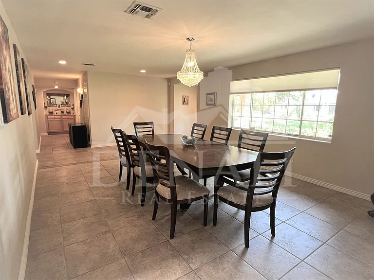 3122 E Monterosa St — Photo 4
