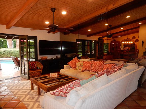 2nd image of 1605 S Calle Palo Fierro