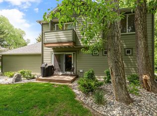 114 E College St, Bozeman, MT 59715