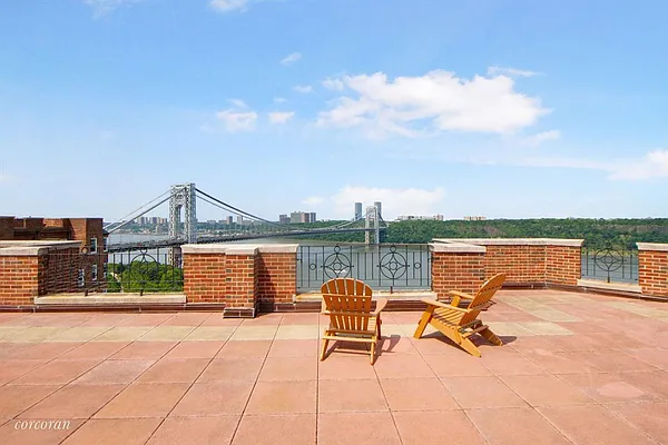 Sold by Corcoran | media 8