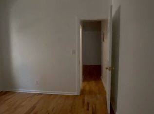 1115 Jerome Ave APT 4K, Bronx, NY 10452