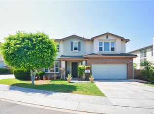 1114 Whittier Ave, Brea, CA 92821
