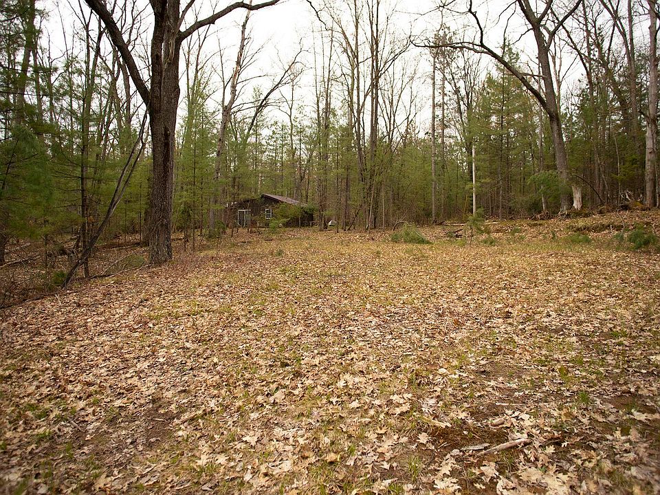 1st image of 0 Bailey St NE