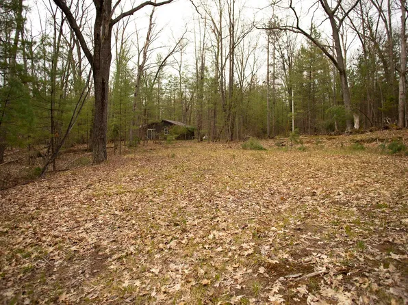 0 Bailey St NE, Kalkaska, MI 49646