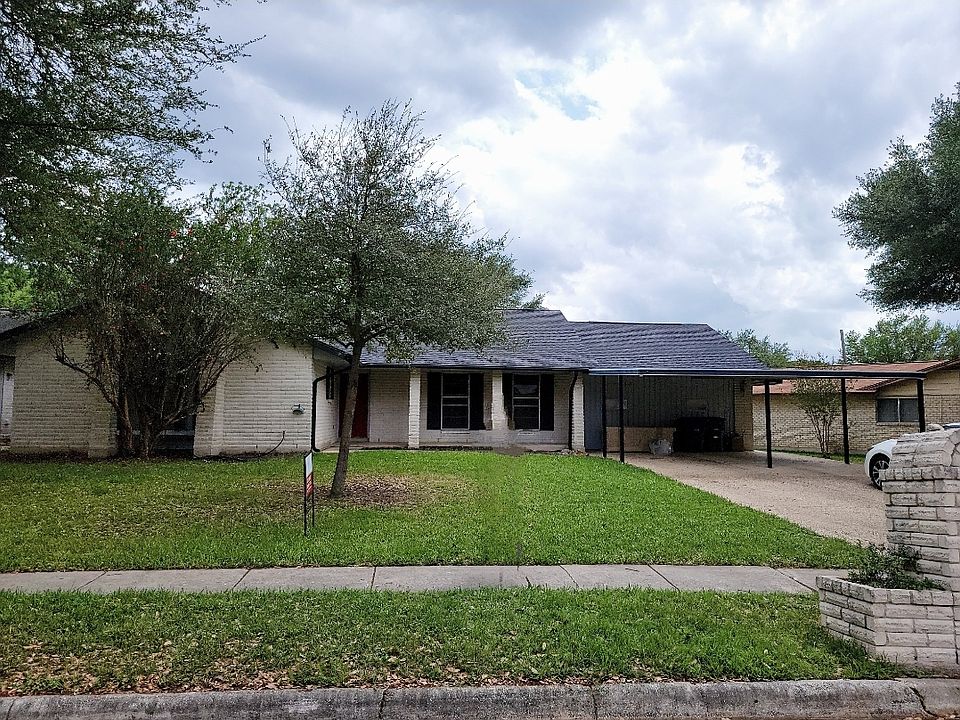 1st image of 5430 Gary Cooper St