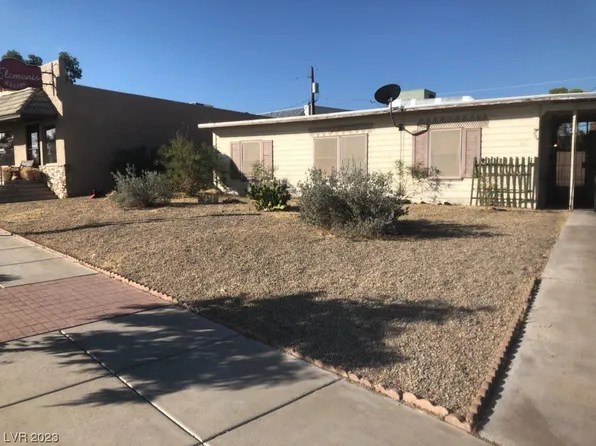 330 S Water St, Henderson, NV 89015