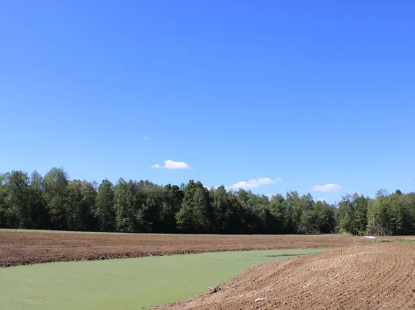 TRACT 9 7530 W Private Rd #775, Commiskey, IN 47227