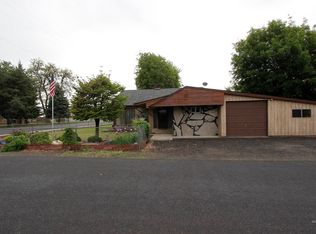 701 Linden Ave, Lewiston, ID 83501