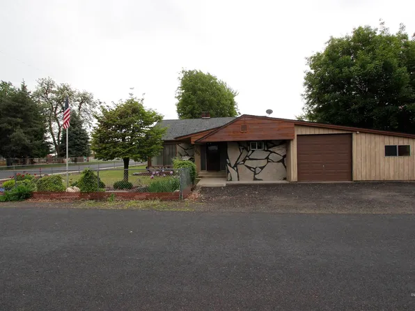 701 Linden Ave, Lewiston, ID 83501