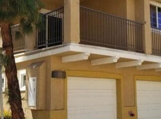 25864 Iris Ave, Moreno Valley, CA 92551